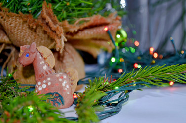 Similar image 22348322