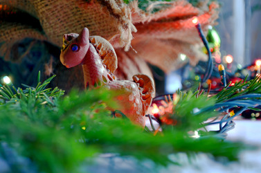 Similar image 22348323