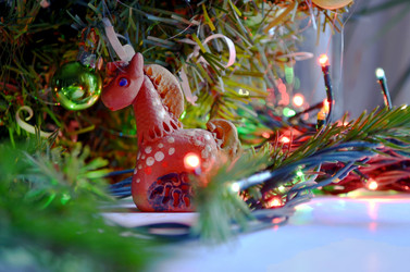 Similar image 22348324