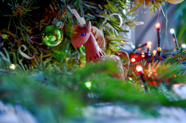 Similar image 22348326