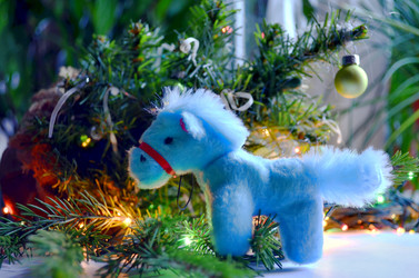 Similar image 22348328