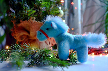 Similar image 22348329