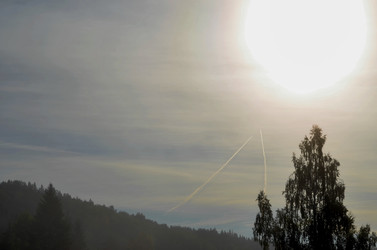 Similar image 22348332