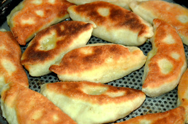 Similar image 22348341