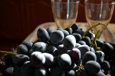 Similar image 22348364