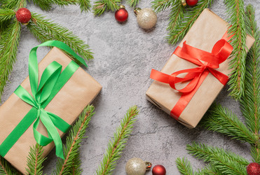 Similar image 22348642