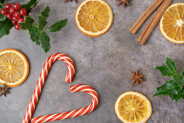 Similar image 22348644