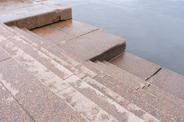 Similar image 22348650