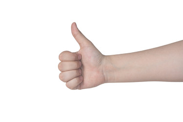 Similar image 22348651