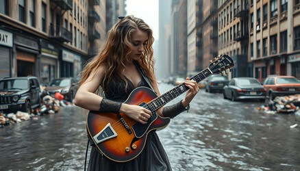 Similar image 22349019