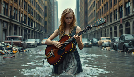 Similar image 22349020