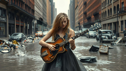 Similar image 22349021