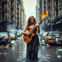 Similar image 22349022