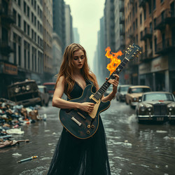 Similar image 22349023