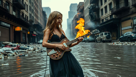 Similar image 22349026