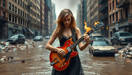 Similar image 22349027