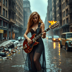 Similar image 22349030