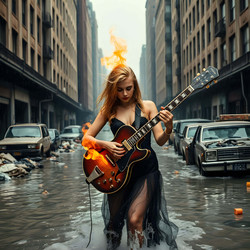 Similar image 22349031