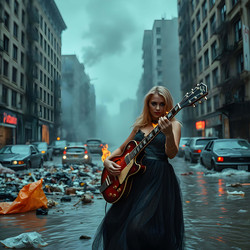 Similar image 22349032