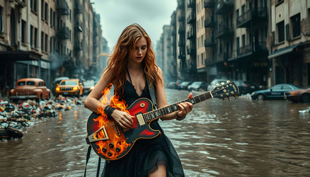 Similar image 22349033