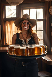 Similar image 22349034