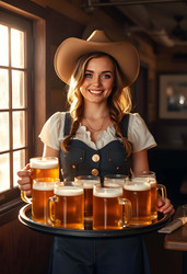 Similar image 22349035