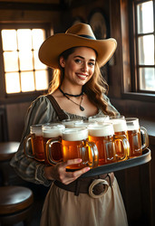 Similar image 22349037