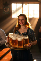 Similar image 22349038