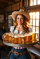 Similar image 22349039