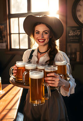 Similar image 22349040