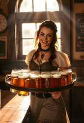 Similar image 22349041