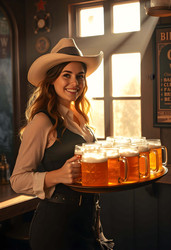 Similar image 22349042