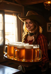 Similar image 22349043