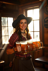 Similar image 22349044