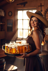 Similar image 22349045