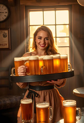 Similar image 22349046