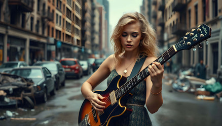 Similar image 22349056