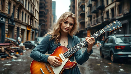 Similar image 22349058