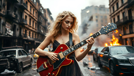 Similar image 22349059