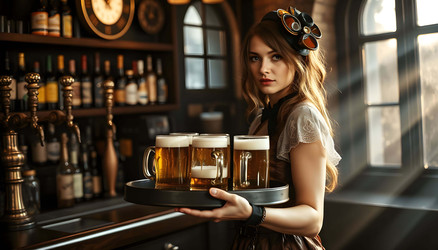 Similar image 22349063