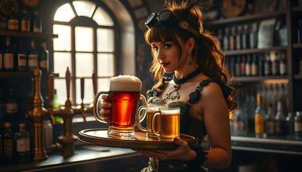 Similar image 22349064