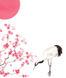 Similar image 22349726