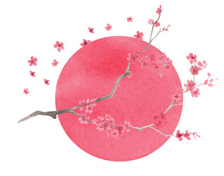 Similar image 22350781