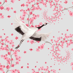 Similar image 22351251