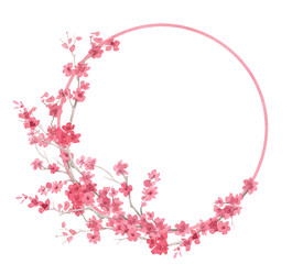 Similar image 22351760