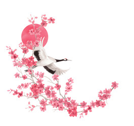 Similar image 22351761