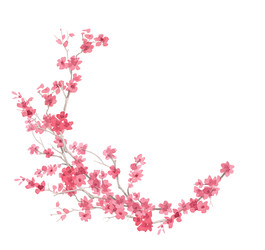 Similar image 22351762