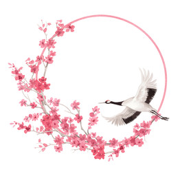 Similar image 22351763