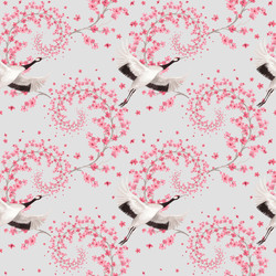 Similar image 22351764