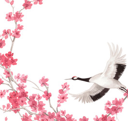 Similar image 22351765